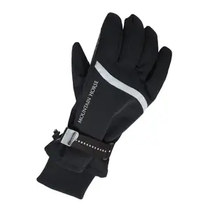 Reithandschuhe Kind Mountain Horse Explorer image-0