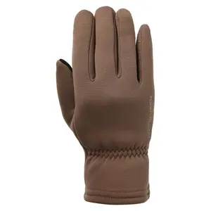 Guantes de equitación cómodos Mountain Horse image-0