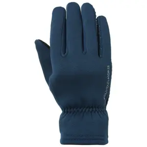 Riding gloves Mountain Horse Comfy image-0