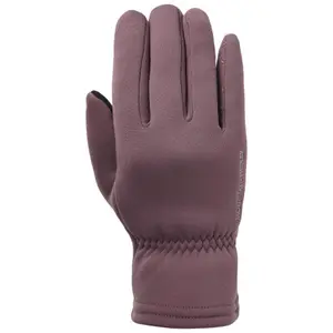 Riding gloves Mountain Horse Comfy image-0