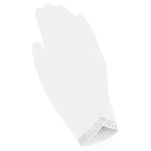 Luvas de equitação Mountain Horse Shine image-0