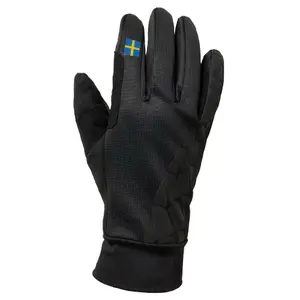 Reithandschuhe Mountain Horse Sleipner image-0