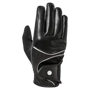 Ridhandskar Mountain Horse Diamond Rider image-0