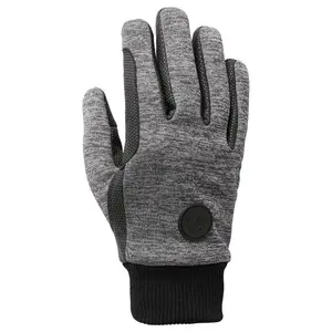 Guantes de equitación Mountain Horse Softshell image-0