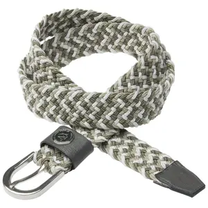 Cinto Tricolor Mountain Horse image-0