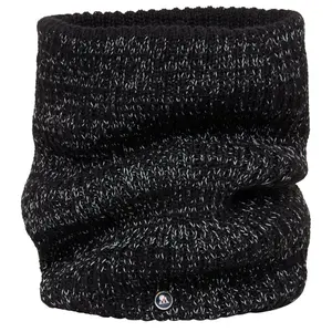 Neck cover Mountain Horse Shimmer image-0