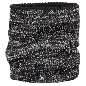 Neck cover Mountain Horse Shimmer image-1