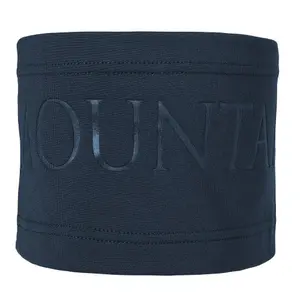 Pannband Mountain Horse Zera image-0