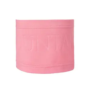 Cinta para la cabeza Mountain Horse Zera image-0