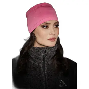 Cinta para la cabeza Mountain Horse Zera image-1