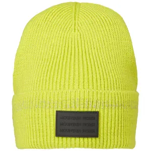 Chapéu de mulher Mountain Horse Rowan image-0