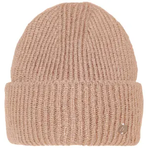 Bonnet Mountain Horse Sparkle image-0