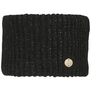 Stirnband Mountain Horse Sparkle image-0