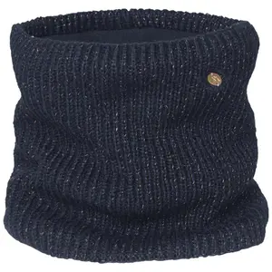 Glänsande choker för ridsport Mountain Horse image-0