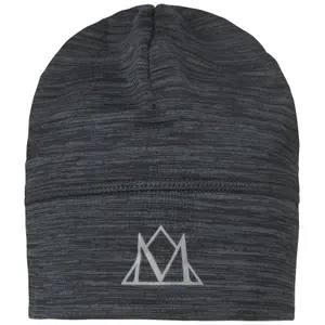 Hat Mountain Horse Tate image-0