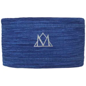 Bandeau Mountain Horse Tate image-0