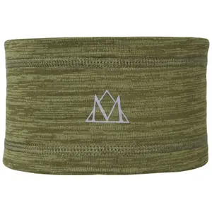 Fita de cabeça Mountain Horse Tate image-0