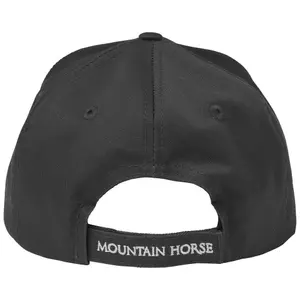 Casquette Mountain Horse Team Rider image-1