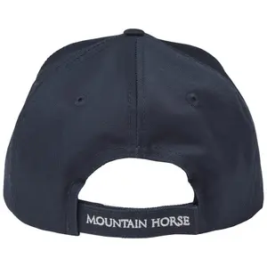 Cap Mountain Horse Team Rider image-1