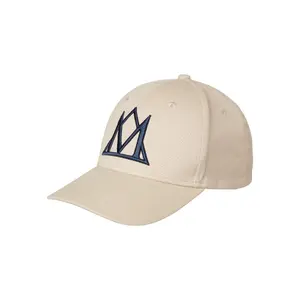 Baseball cap Mountain Horse Team Rider image-0