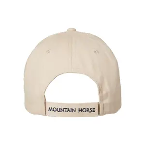 Baseball cap Mountain Horse Team Rider image-1