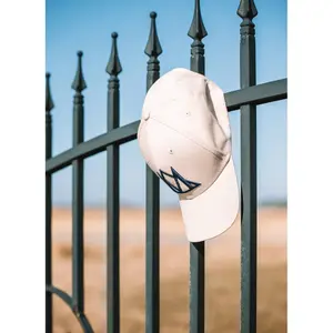 Baseball cap Mountain Horse Team Rider image-2