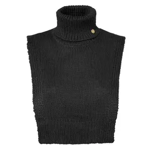 Jersey sin mangas Mountain Horse Sparkle Collar image-0