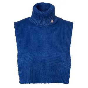 Pull sans manches Mountain Horse Sparkle Collar image-0