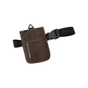 Sacoche banane Mountain Horse Stacy image-0