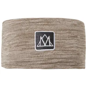 Fleece-pandebånd til kvinder Mountain Horse Bella image-0