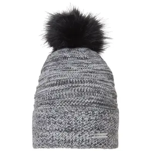 Damesmuts Mountain Horse Silver Star image-0