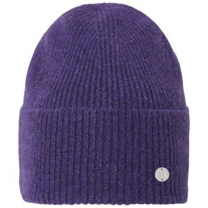 08269-0422-mountain-horse-lind-hat-blue-one-size
