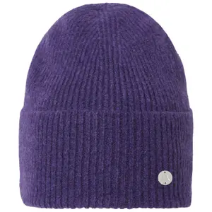 Gorro Mountain Horse Lind image-0