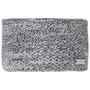 Vrouwen bandeau Mountain Horse Silver Star image-0