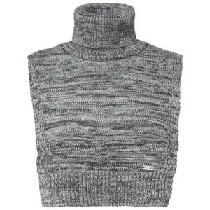 Choker för kvinnor Mountain Horse Star image-0