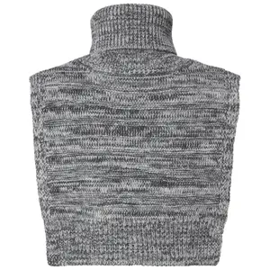 Choker för kvinnor Mountain Horse Star image-1