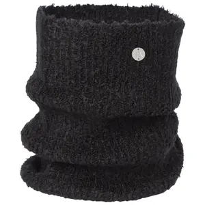 Halsduk Mountain Horse Leah image-0