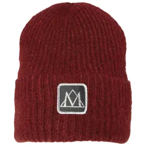 Mountain Horse Alp Hat image-0