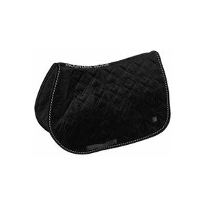 10122-0100-saddle-pad-for-horses-mountain-horse-black-one-size