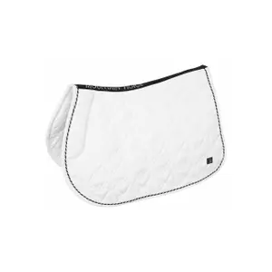 10122-0200-sadelpad-for-hastar-mountain-horse-vit-tu