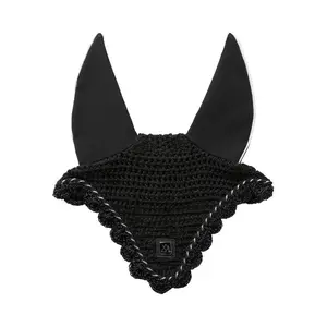 10123-0100-hasthuv-mountain-horse-svart-tu