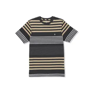Tričko Volcom Beamstone Crew image-0