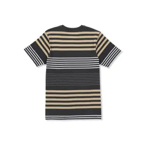 Tričko Volcom Beamstone Crew image-1