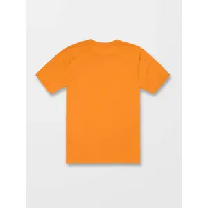 T-shirt Volcom Fa J Hager In Type SST image-2