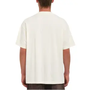 T-shirt Volcom Tomstone LSE SST image-1