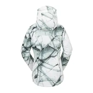 Casaco de esqui feminino Volcom Bolt INS image-1