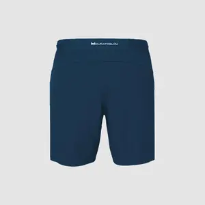 Pantalón corto infantil Mouratoglou Apparel Performance image-1