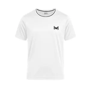 Camiseta infantil Mouratoglou Apparel Tech image-0