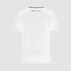 Camiseta infantil Mouratoglou Apparel Tech image-1