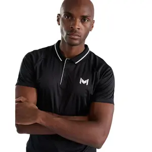 Polo Mouratoglou Apparel image-2